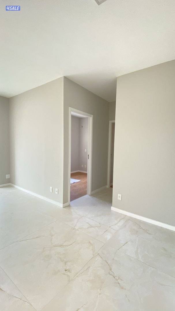 اصباغ ابو يزن لجميع انواع الصبغ والجيبسنبورد9