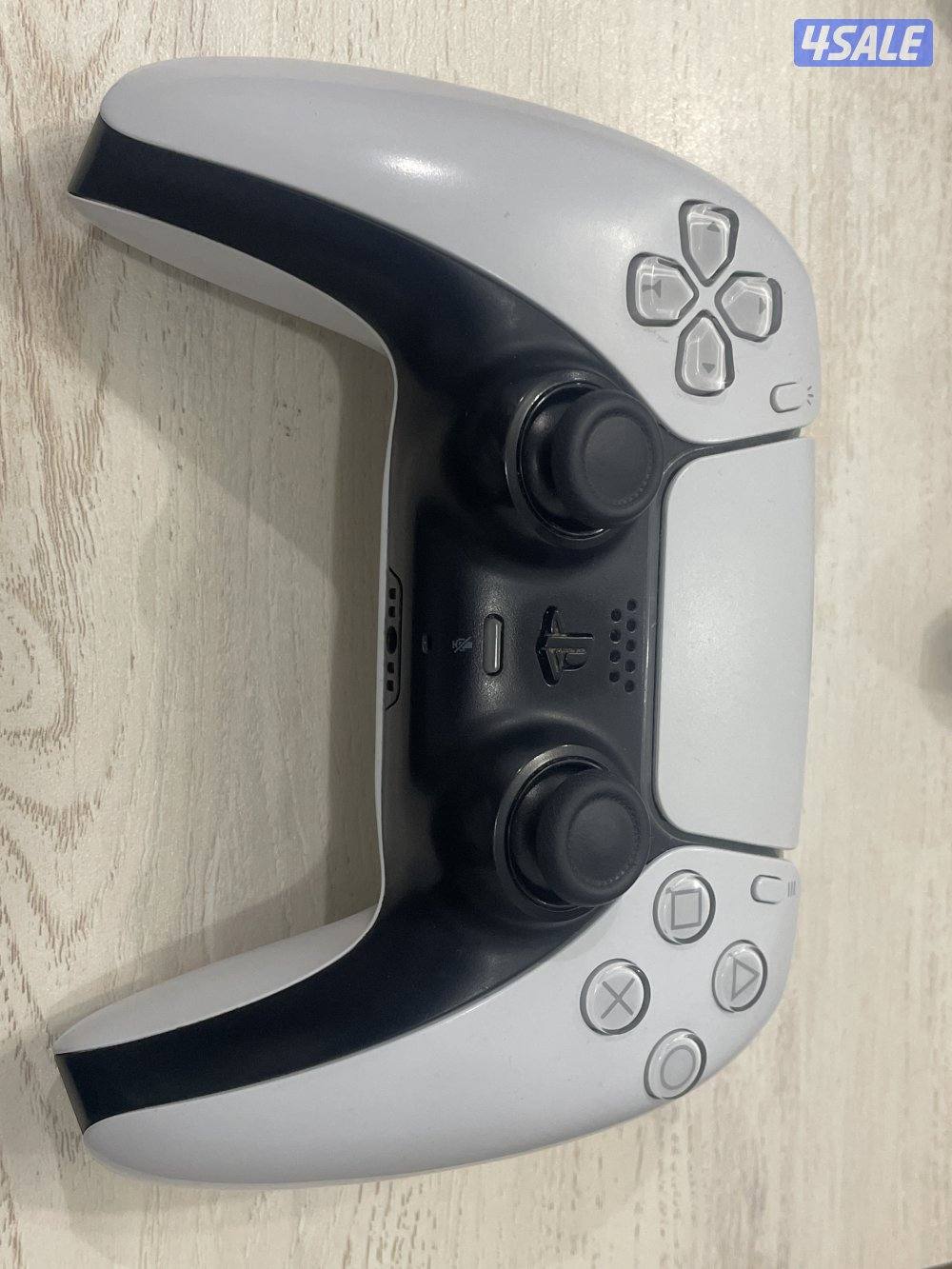 للبيع يدتين سوني 54