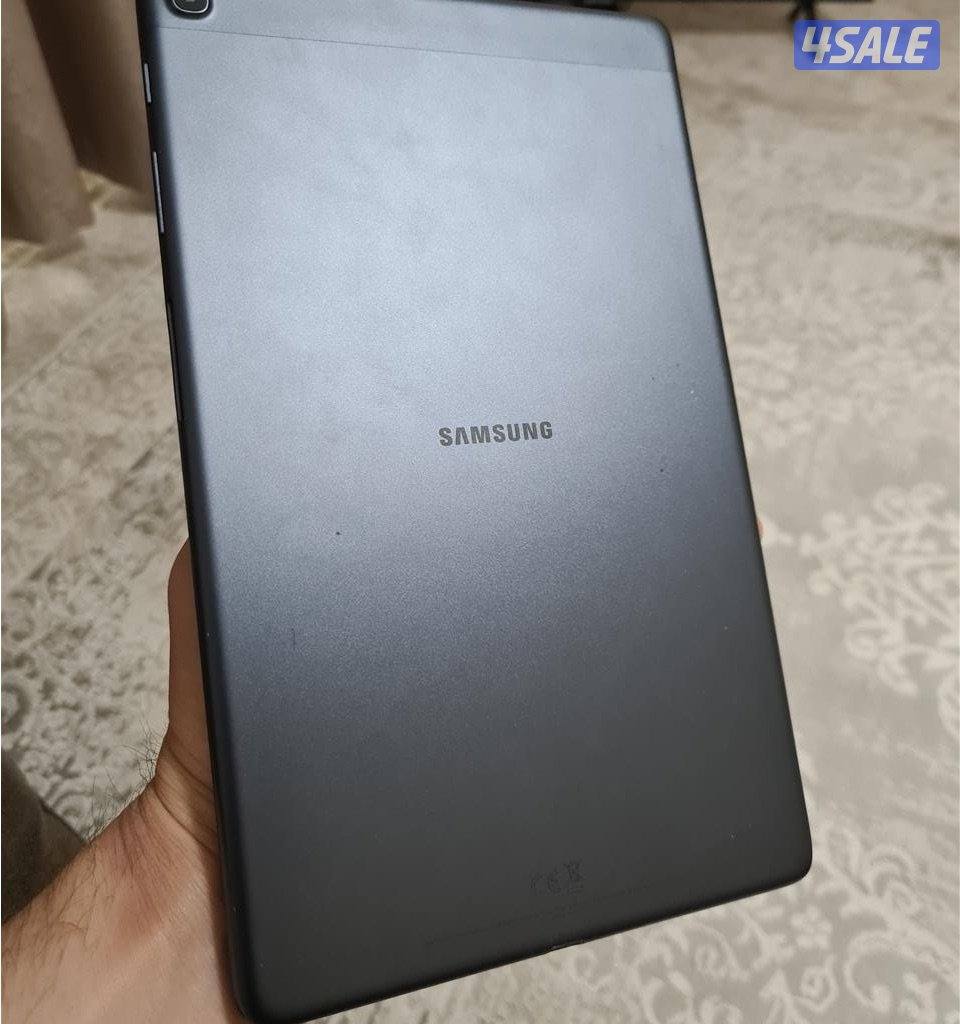 galaxy tab a 8.00