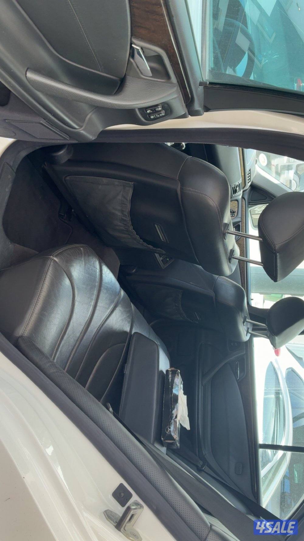 للبيع AMG E55 موديل 2000 وارد اليابان ماشيه 255 كم سيرفس بالوكالة1