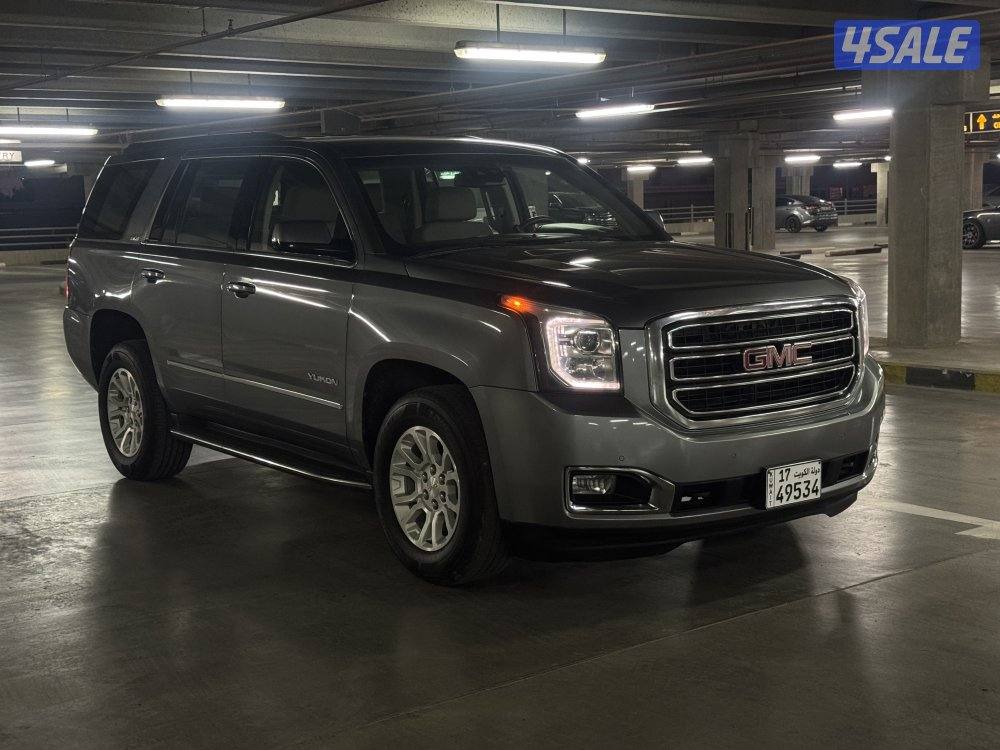 ٢٠١٩. بهبهاني1