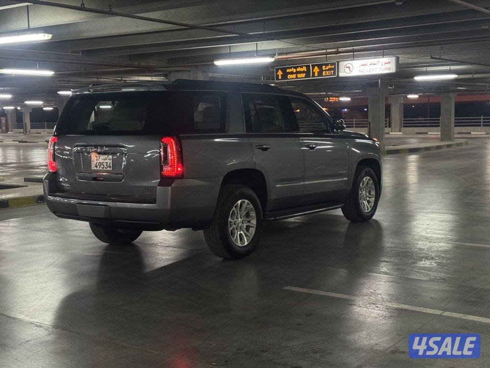 ٢٠١٩. بهبهاني2