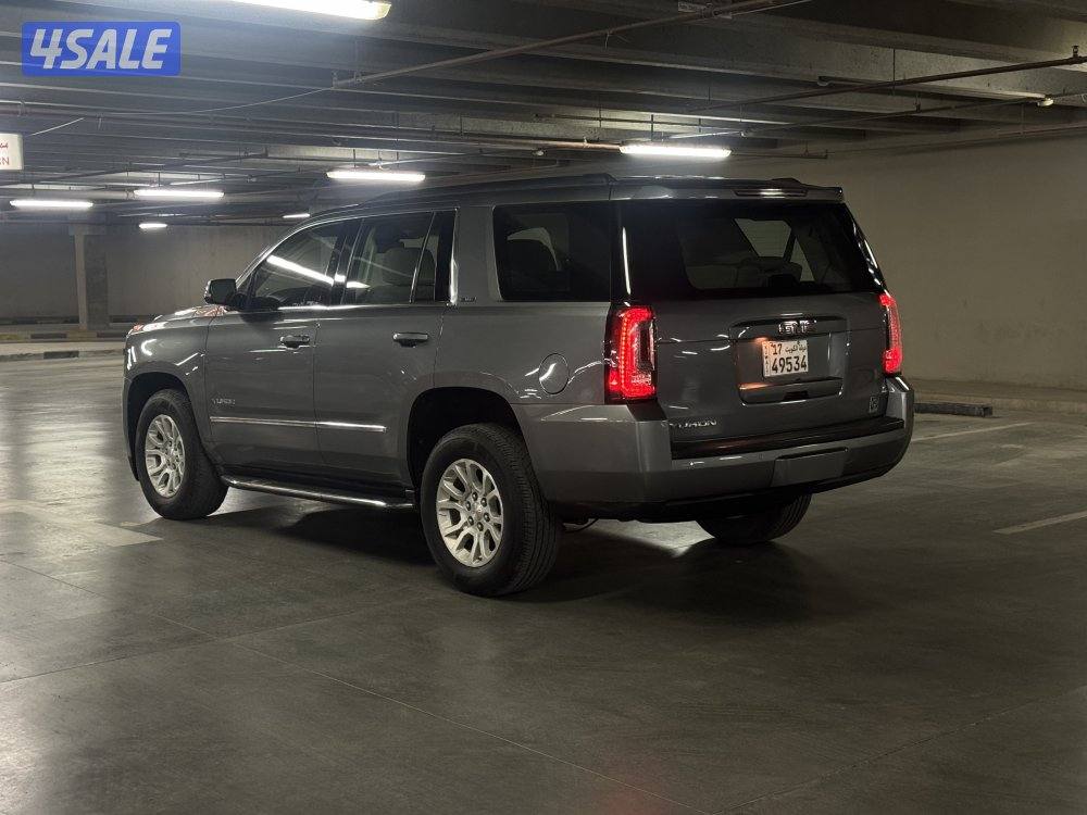 ٢٠١٩. بهبهاني3