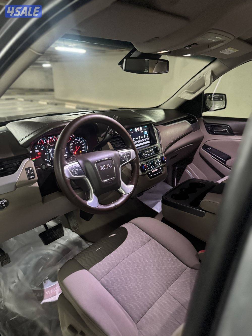 ٢٠١٩. بهبهاني4