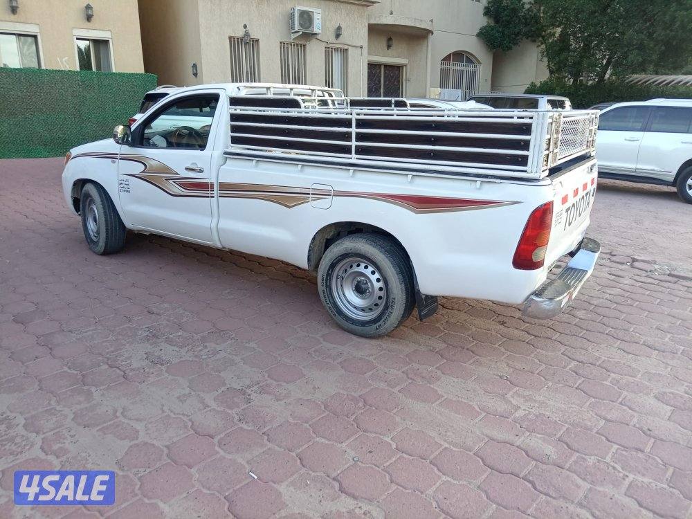 وانيت ٢٠٠٦1