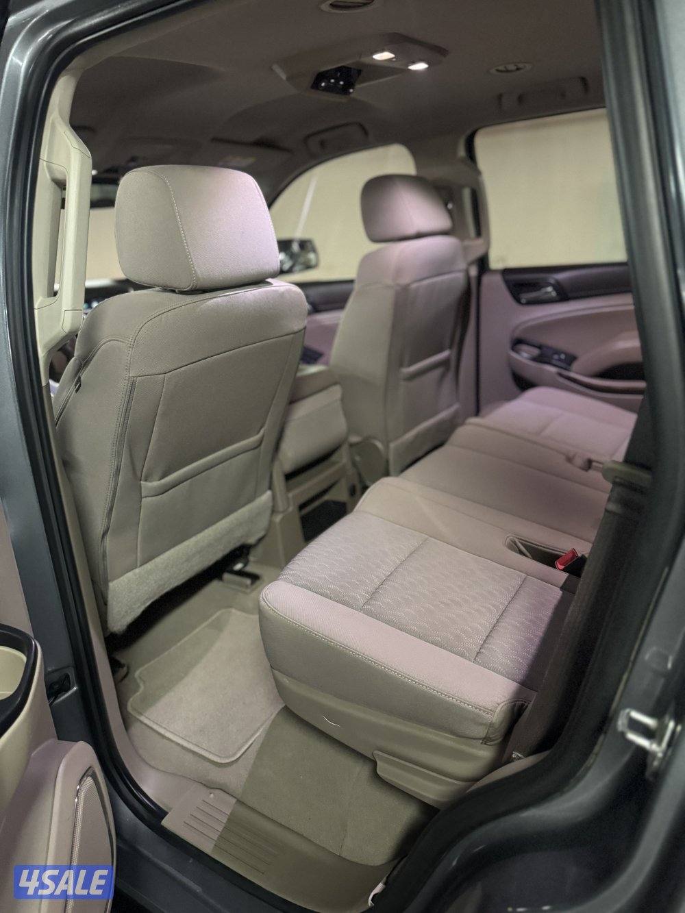 ٢٠١٩. بهبهاني5