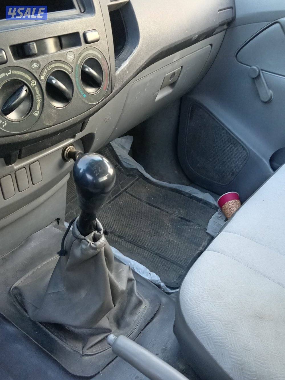 وانيت ٢٠٠٦2