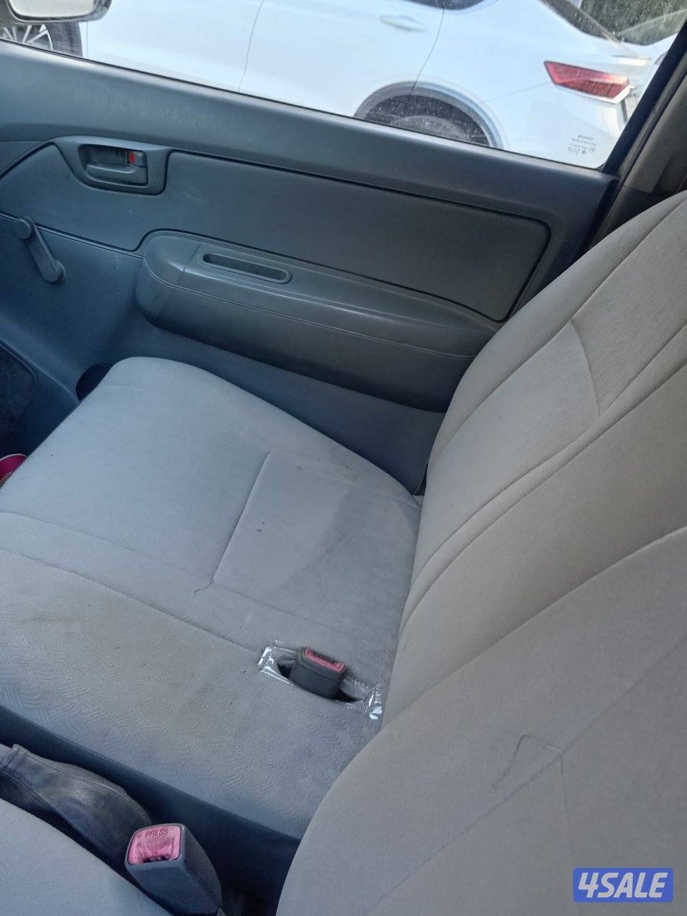 وانيت ٢٠٠٦3