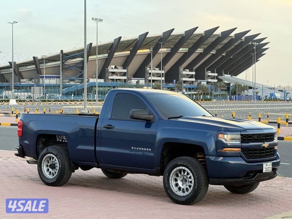 🔥صبغ الوكاله بحاله ممتازه 🔥0