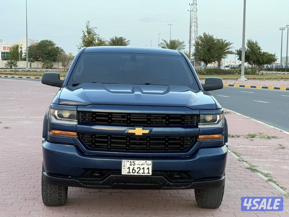 🔥صبغ الوكاله بحاله ممتازه 🔥1