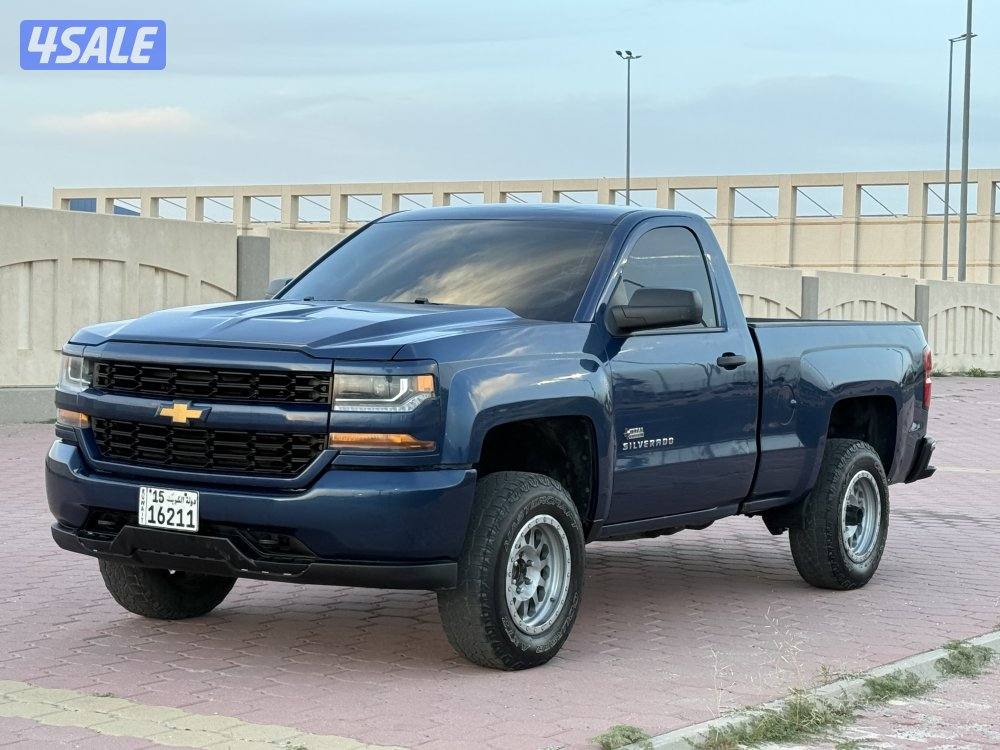 🔥صبغ الوكاله بحاله ممتازه 🔥2