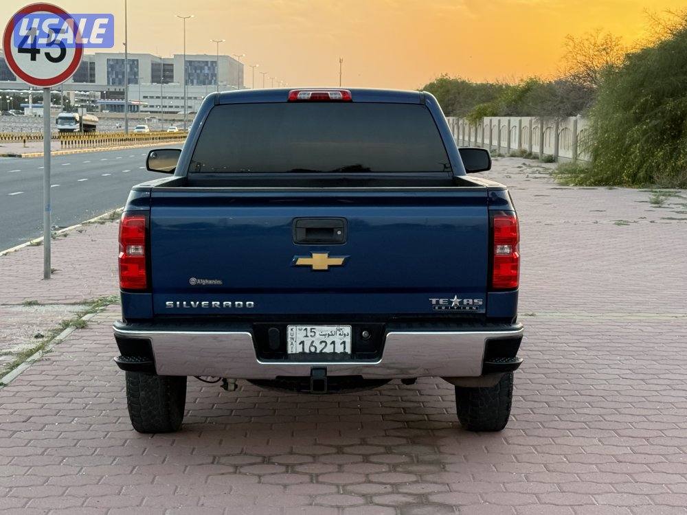 🔥صبغ الوكاله بحاله ممتازه 🔥4