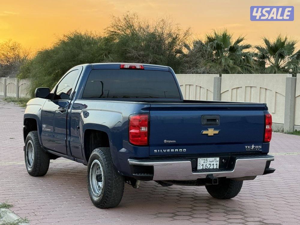 🔥صبغ الوكاله بحاله ممتازه 🔥3