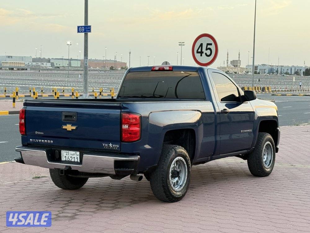 🔥صبغ الوكاله بحاله ممتازه 🔥5