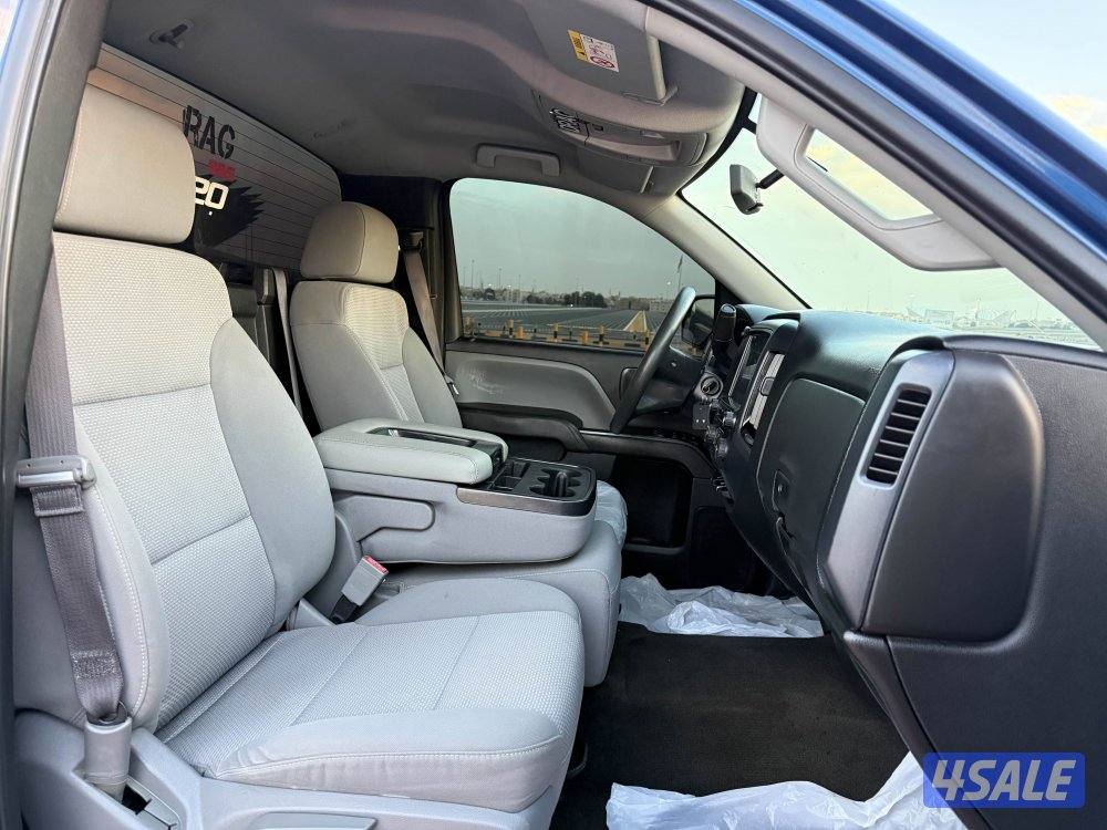 🔥صبغ الوكاله بحاله ممتازه 🔥6