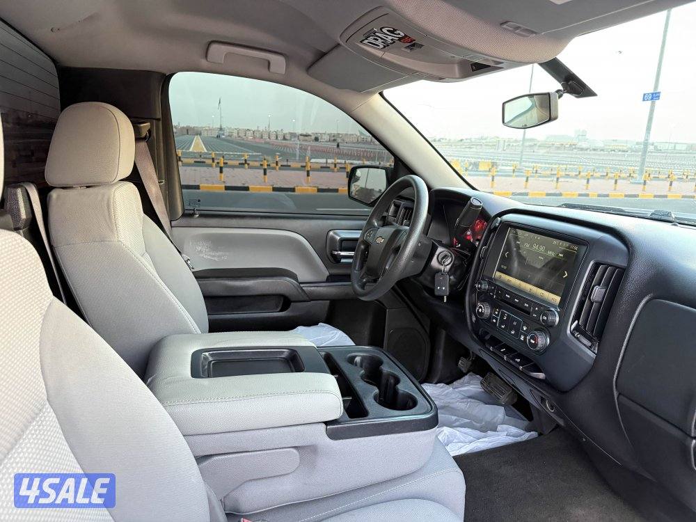 🔥صبغ الوكاله بحاله ممتازه 🔥7