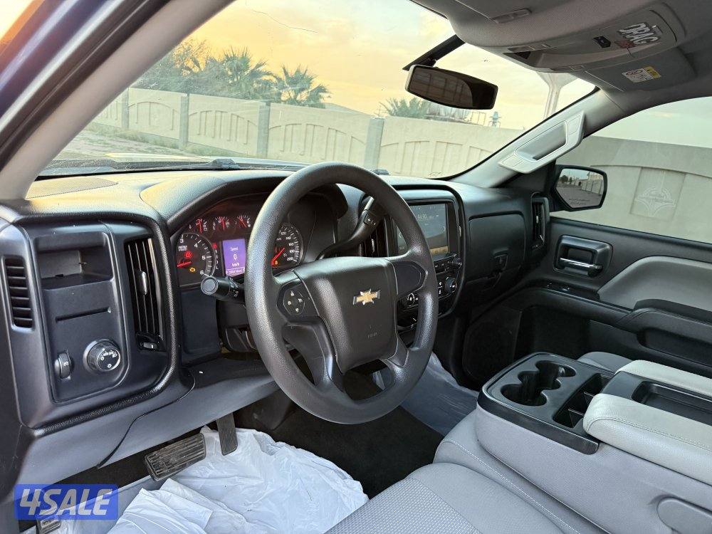 🔥صبغ الوكاله بحاله ممتازه 🔥8