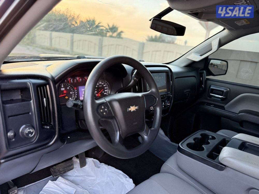 🔥صبغ الوكاله بحاله ممتازه 🔥9