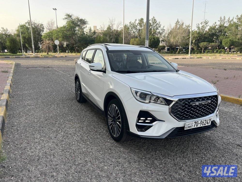 جيتور X70 تحت الكفاله8