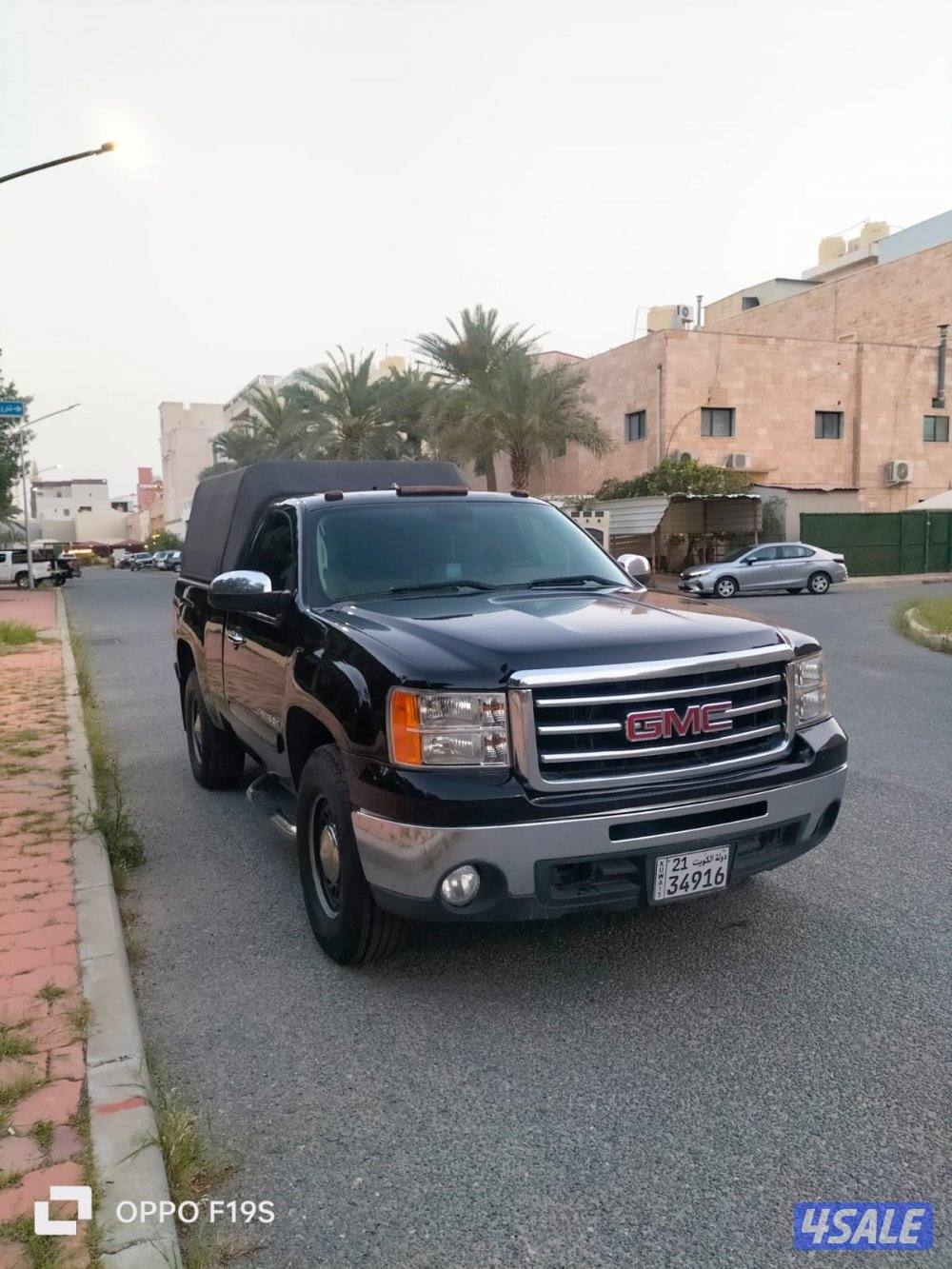 سيرا 2012 دبل قير عداد ٢٦٣ مجهز للرحلات1