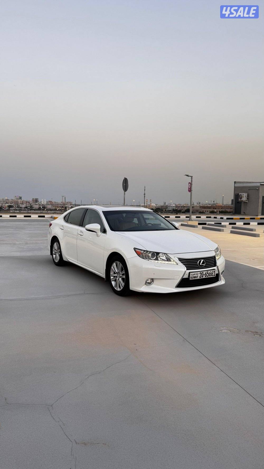 صبغ وكاله بحاله الوكاله0