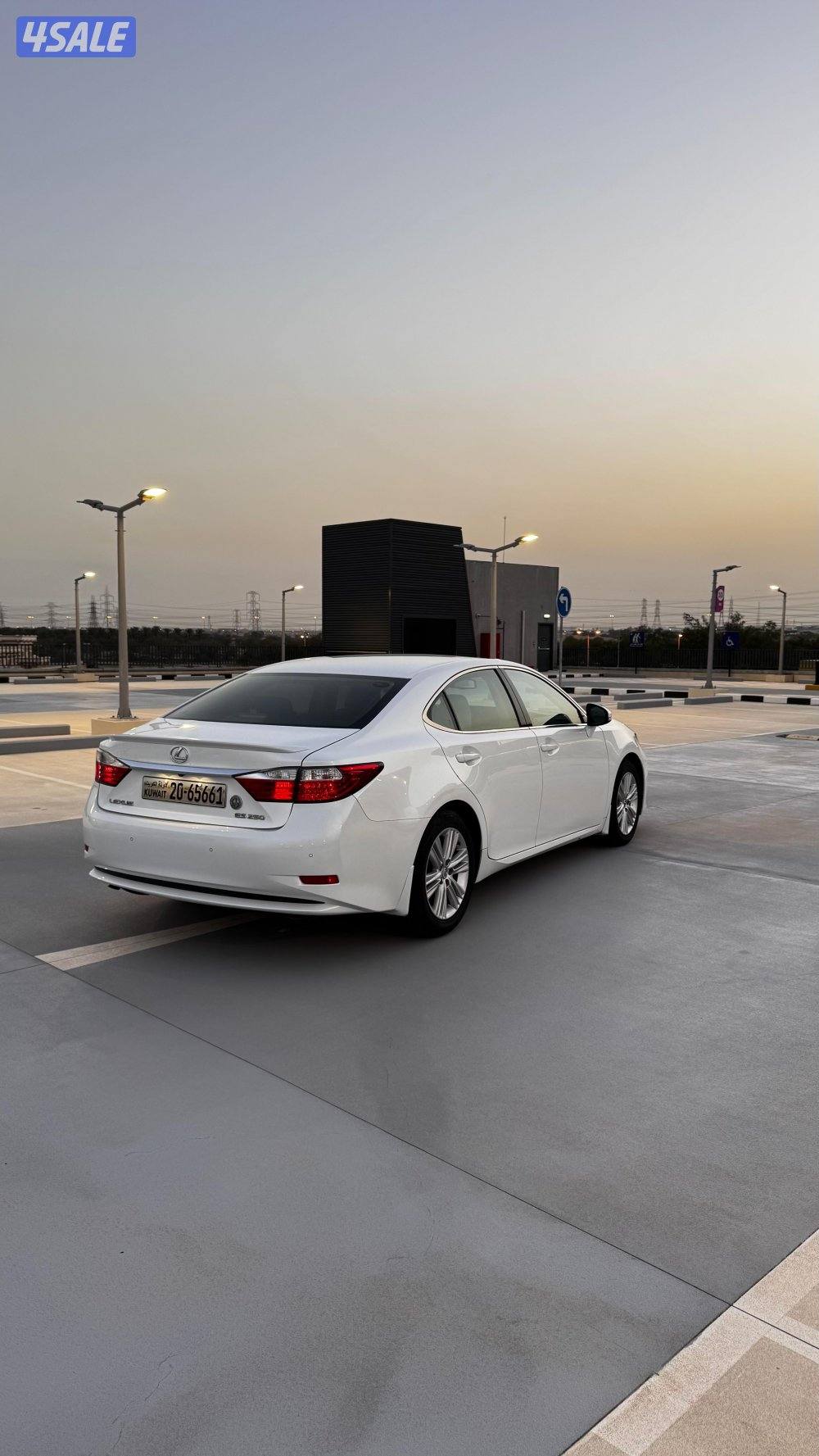 صبغ وكاله بحاله الوكاله1