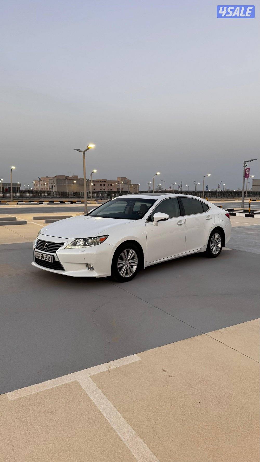 صبغ وكاله بحاله الوكاله2