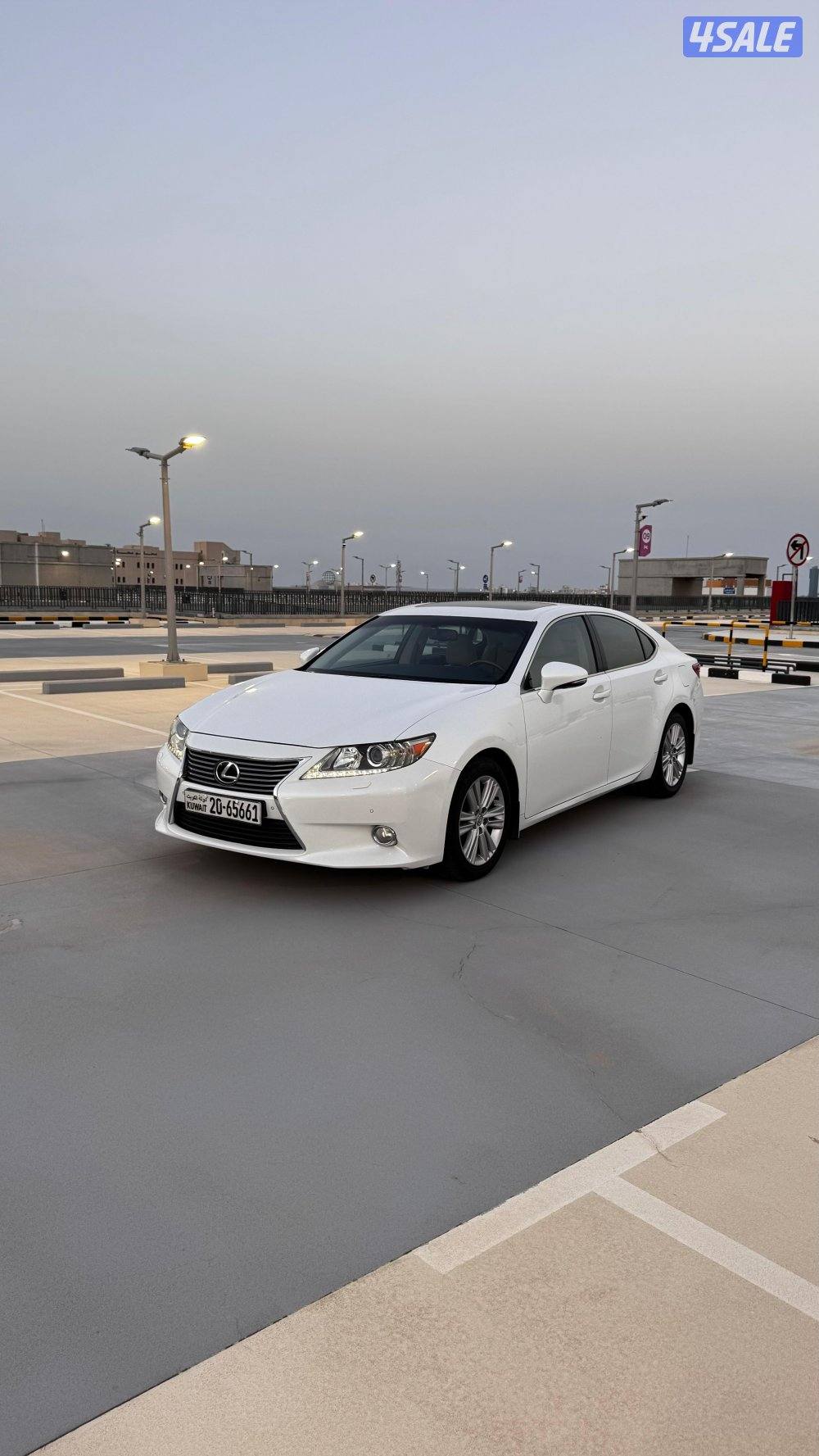 صبغ وكاله بحاله الوكاله3