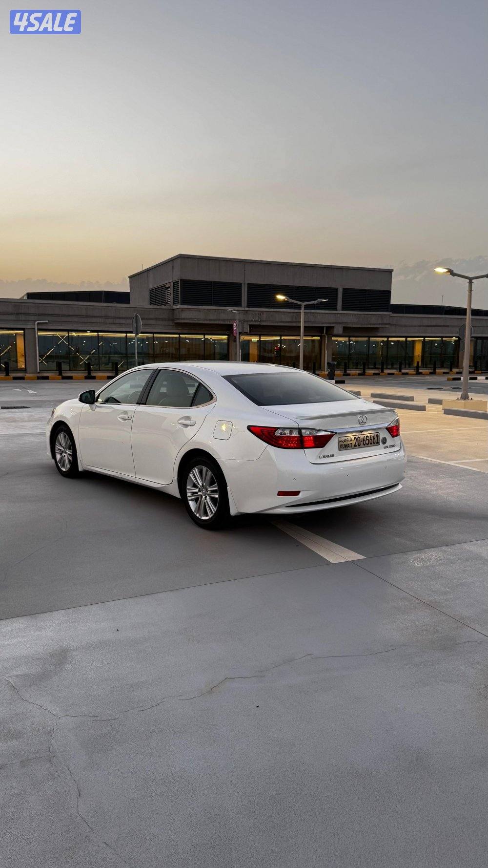 صبغ وكاله بحاله الوكاله4