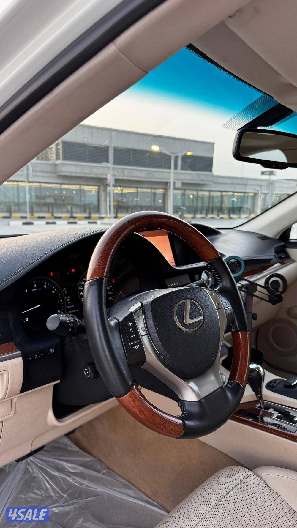 صبغ وكاله بحاله الوكاله5