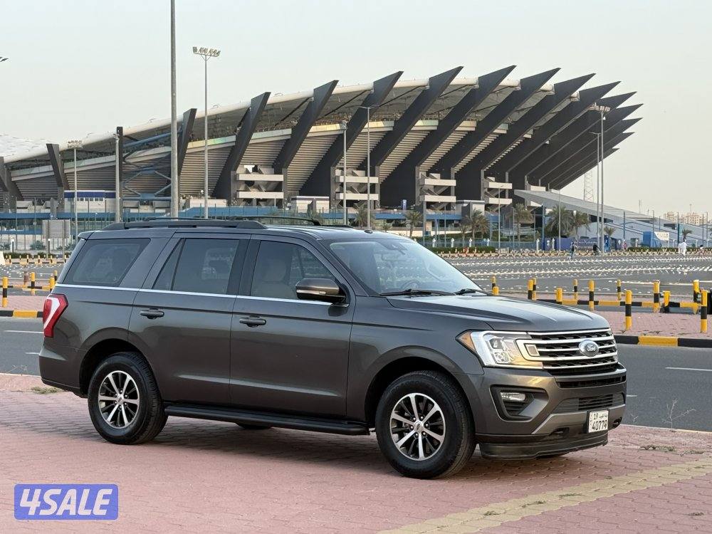 🔥صبغ الوكاله عداد150 ألف 🔥0