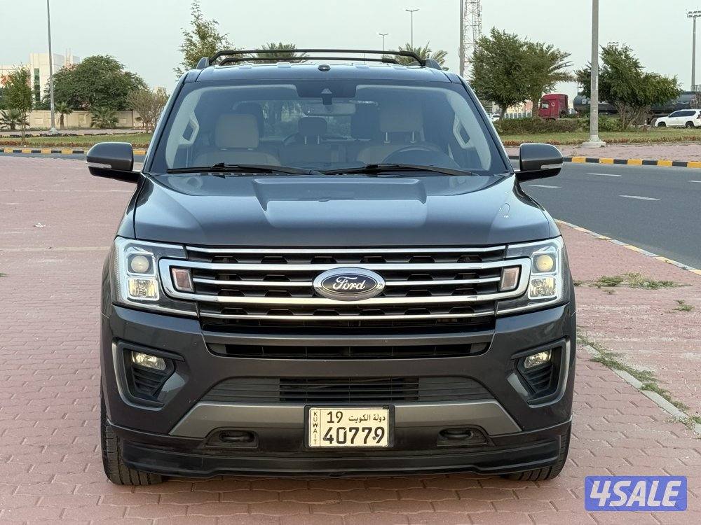 🔥صبغ الوكاله عداد150 ألف 🔥1