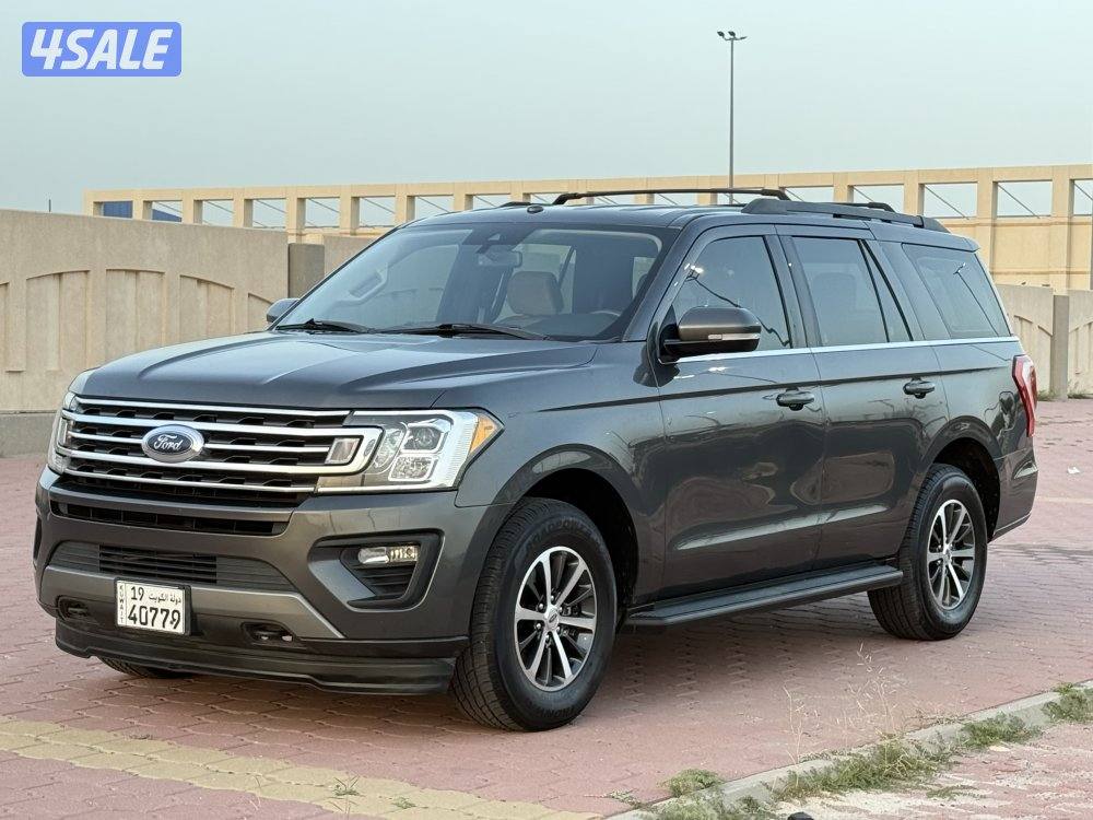 🔥صبغ الوكاله عداد150 ألف 🔥2