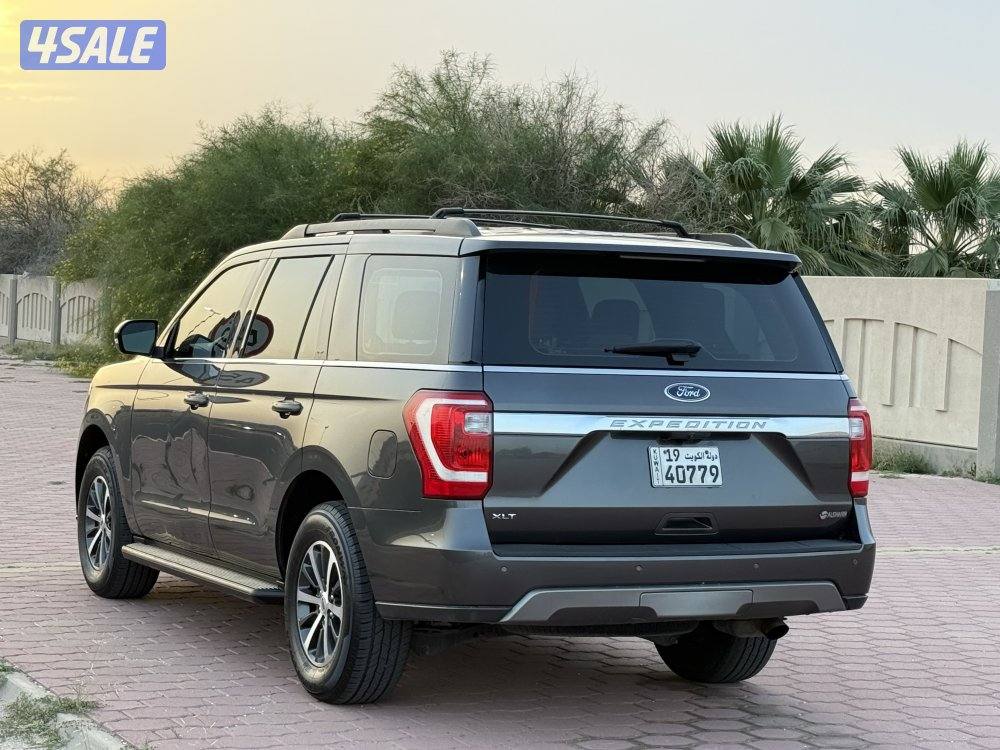 🔥صبغ الوكاله عداد150 ألف 🔥3