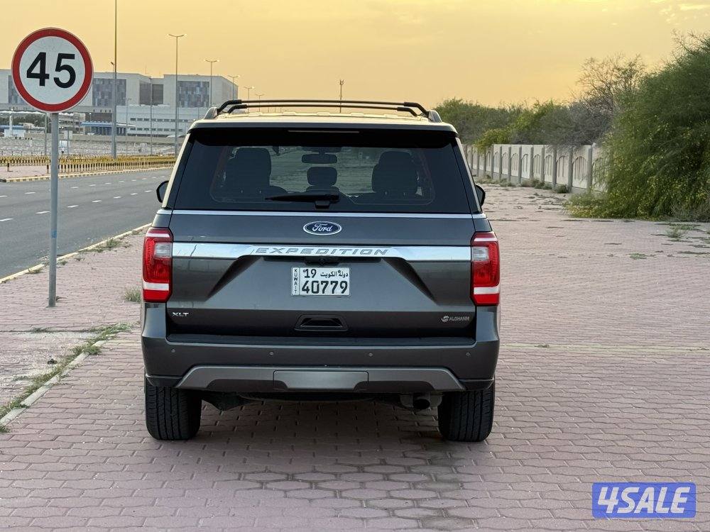 🔥صبغ الوكاله عداد150 ألف 🔥4