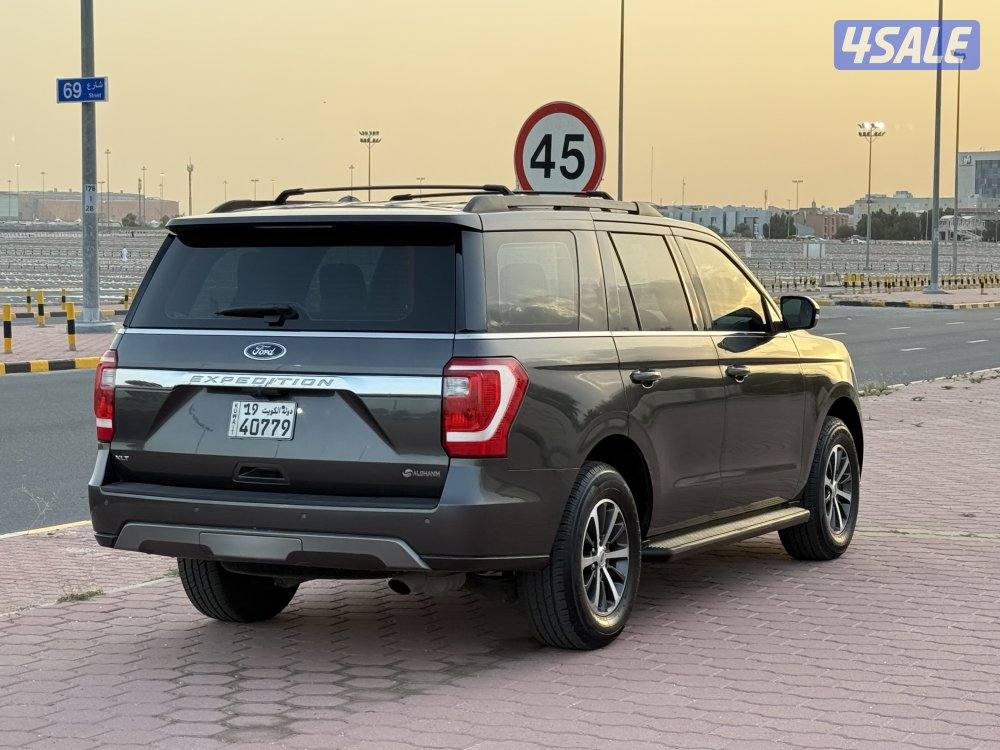 🔥صبغ الوكاله عداد150 ألف 🔥5