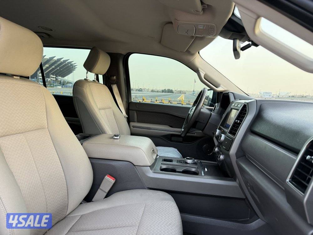 🔥صبغ الوكاله عداد150 ألف 🔥6