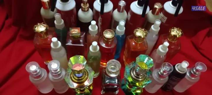 النوبي للضيافة خدمة شاي وقهوة وخدمة ايقاف سيارات ومقهوجيه وصبابين قهوة2