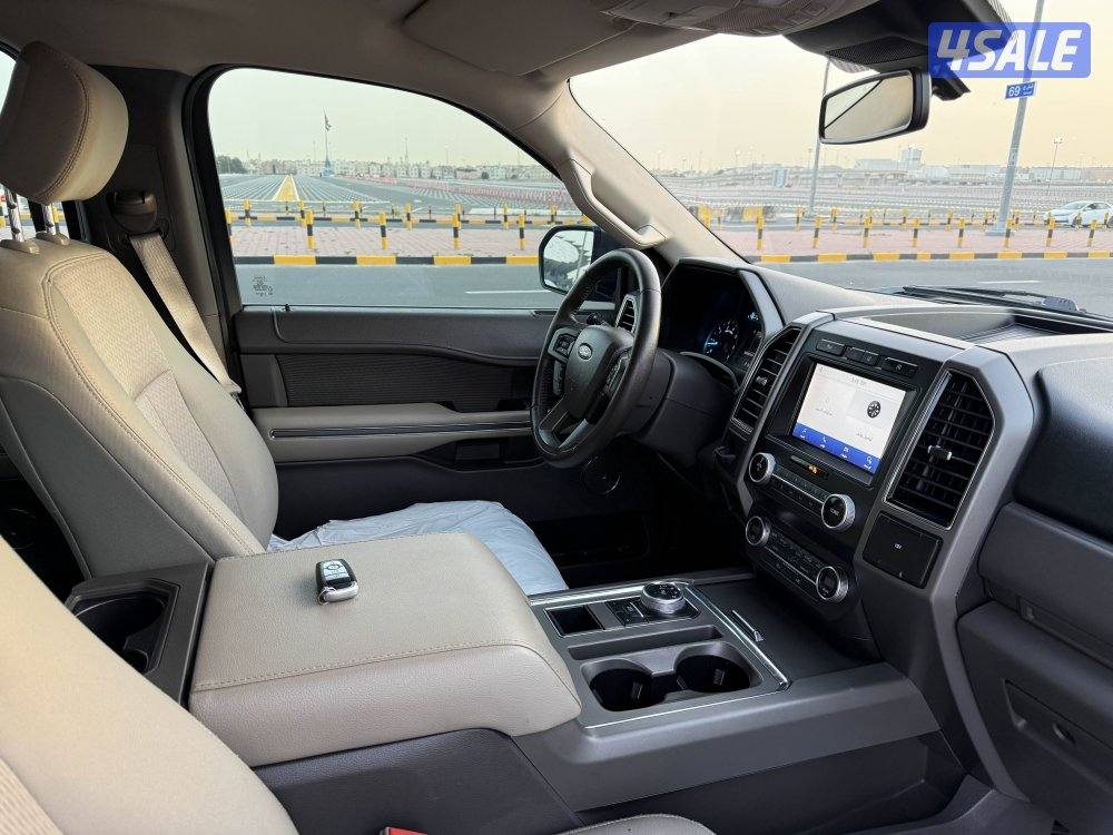 🔥صبغ الوكاله عداد150 ألف 🔥7