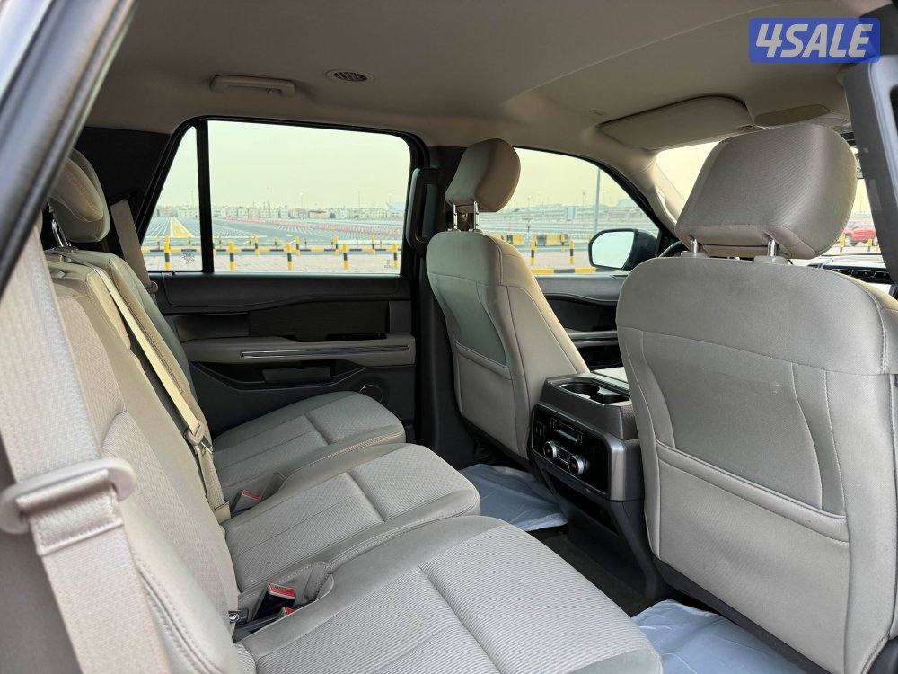 🔥صبغ الوكاله عداد150 ألف 🔥8