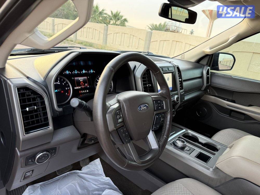 🔥صبغ الوكاله عداد150 ألف 🔥9