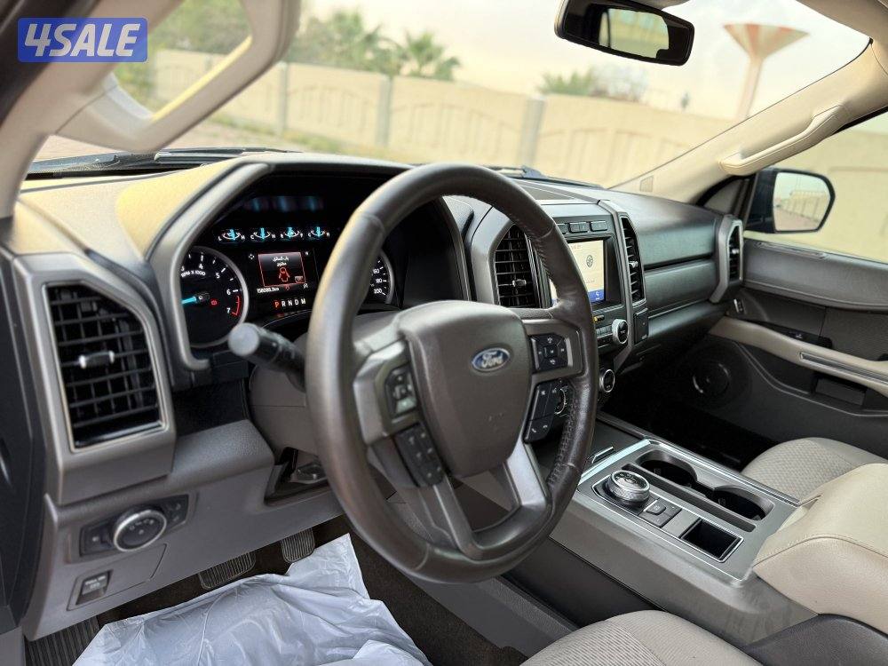 🔥صبغ الوكاله عداد150 ألف 🔥10