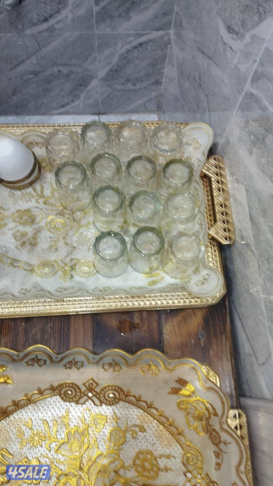 النوبي للضيافة خدمة شاي وقهوة وخدمة ايقاف سيارات ومقهوجيه وصبابين قهوة13