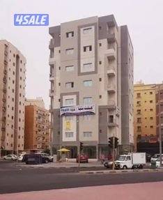 ابحث عن شغل حارس عمارة0