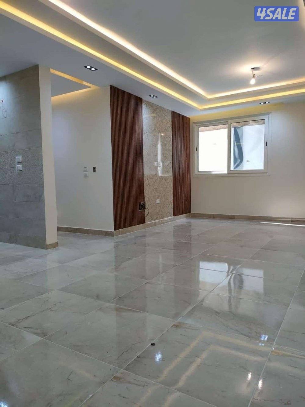 ديكور جبس بورد قواطع بارتيشن جبس بورد اسمنت بورد اصباغ بديل خشب3