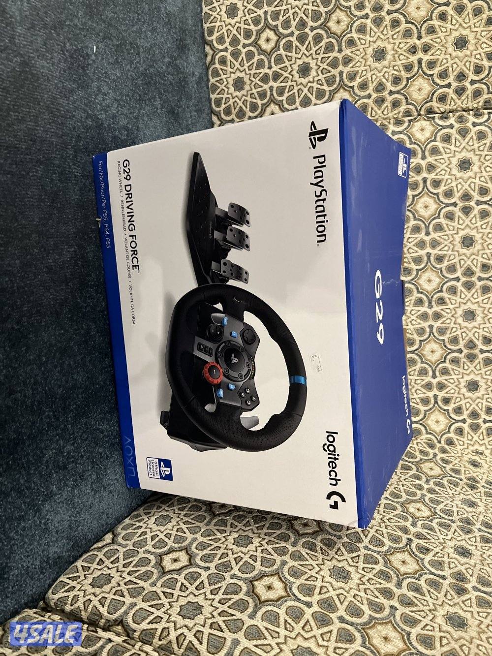 ‏للبيع سكان0