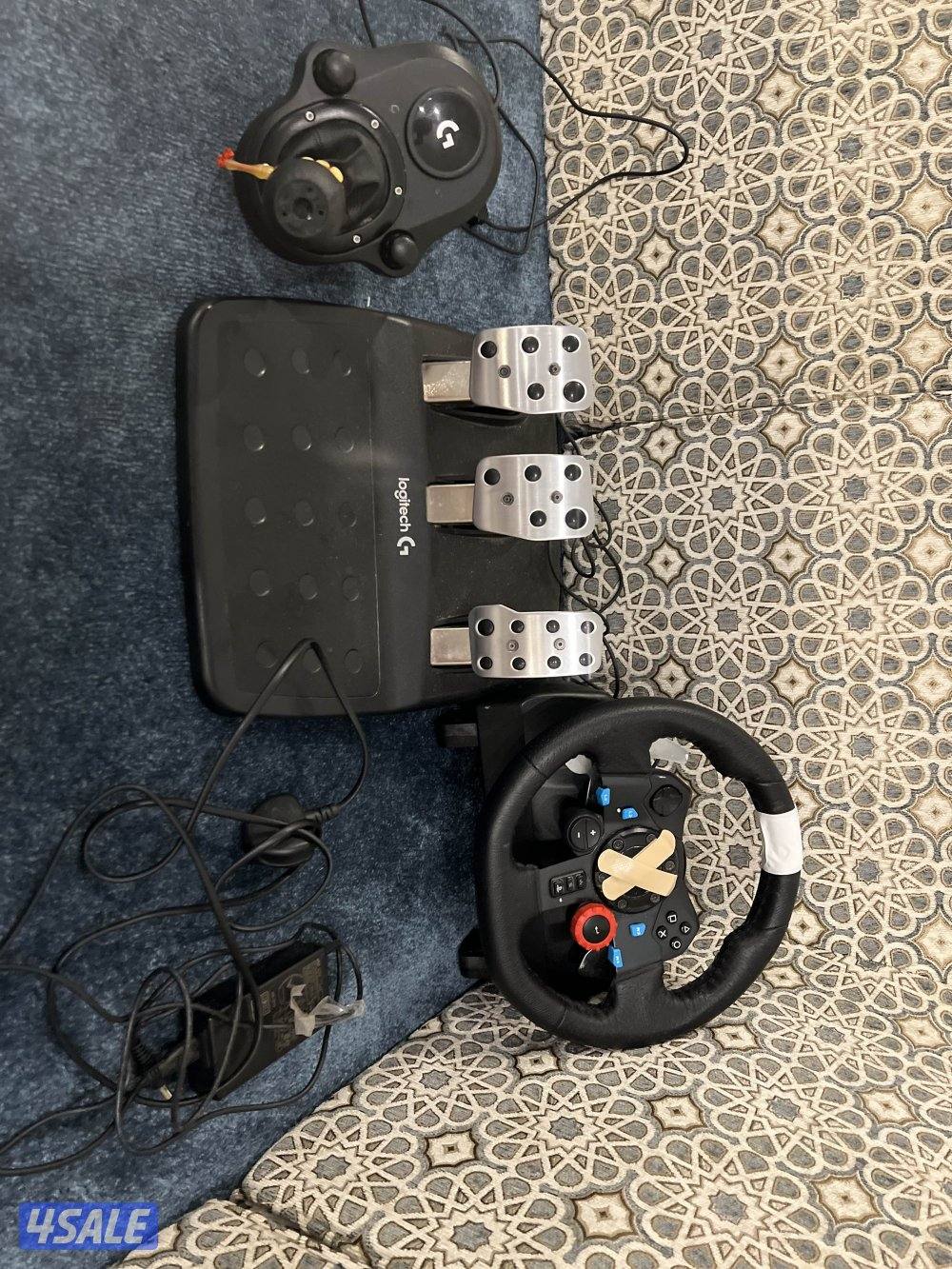 ‏للبيع سكان1