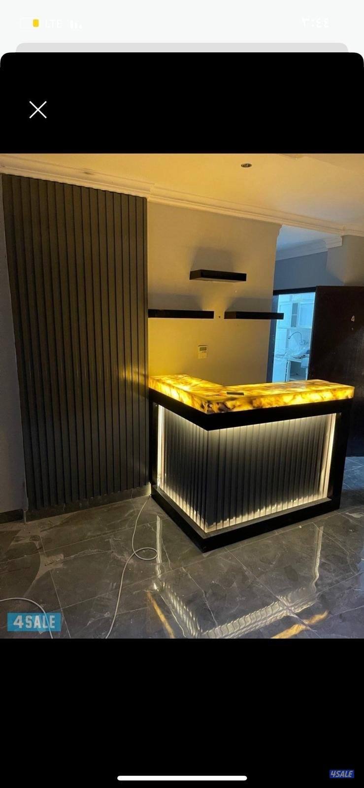 ديكورات اصباغ وجميع اعمال المجاره1