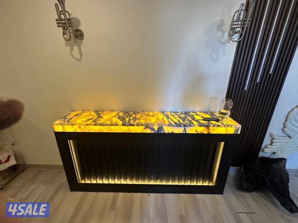 ديكورات اصباغ وجميع اعمال المجاره3