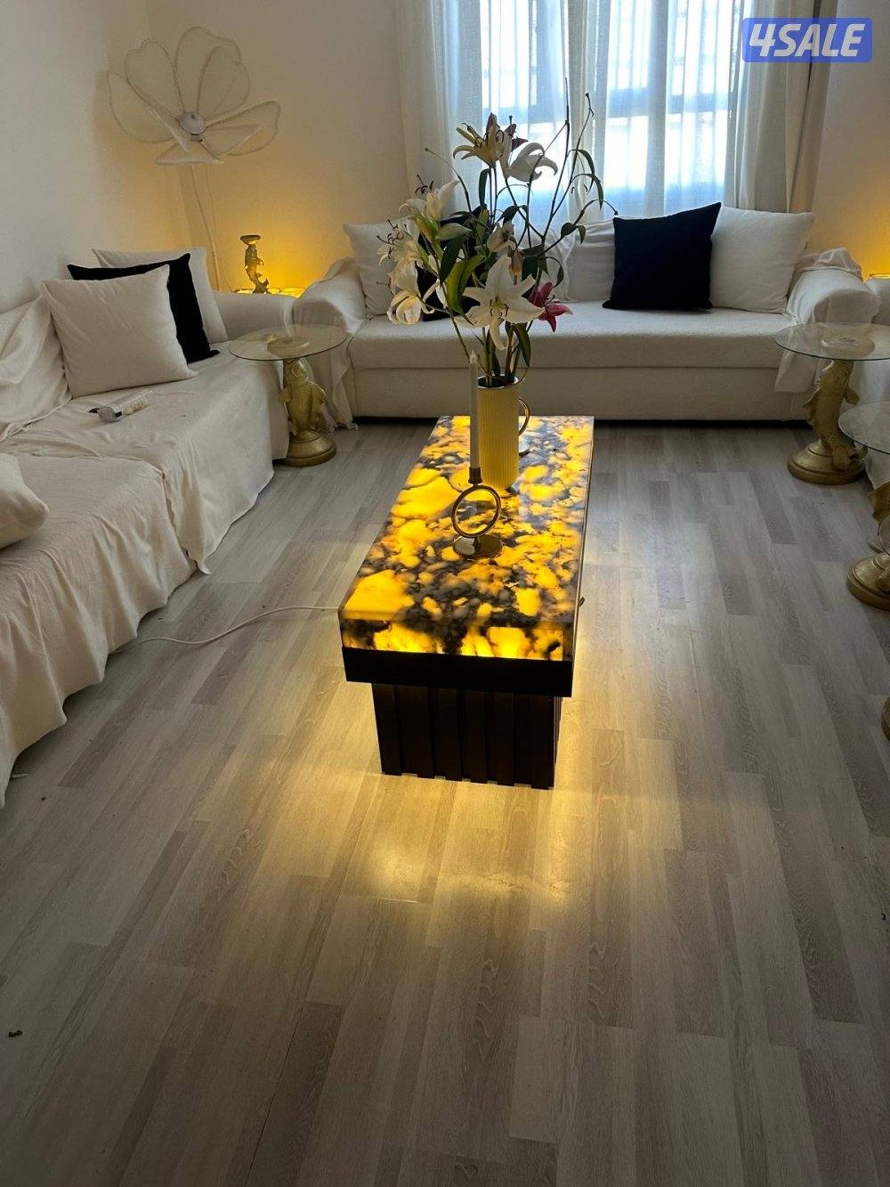 ديكورات اصباغ وجميع اعمال المجاره5